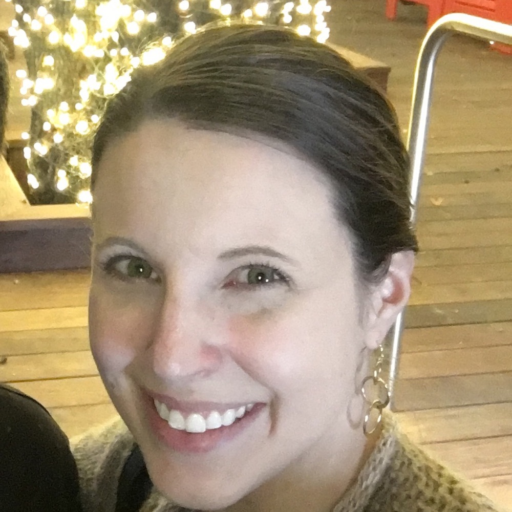 Meet your Posher, Jjulie